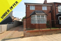 Click the photo for more details of 43, Milton Keynes, Queen Anne Street