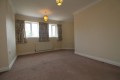 Bedroom 1 View 2.JPG