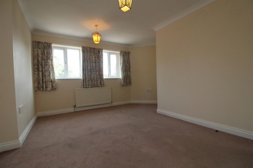 Bedroom 1 View 2.JPG