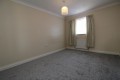 Bedroom 3.JPG