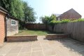 Garden.JPG
