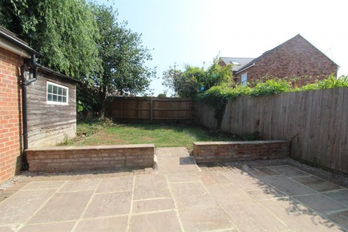 Garden.JPG