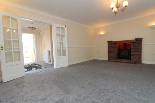 Lounge View 2.JPG