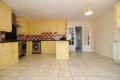 Kitchen & Dining Area.JPG