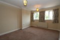Bedroom 1.JPG
