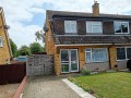 6carltonclose.jpg