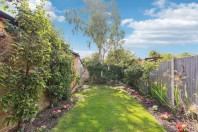 Click the photo for more details of 6, Newport Pagnell, Carlton Close