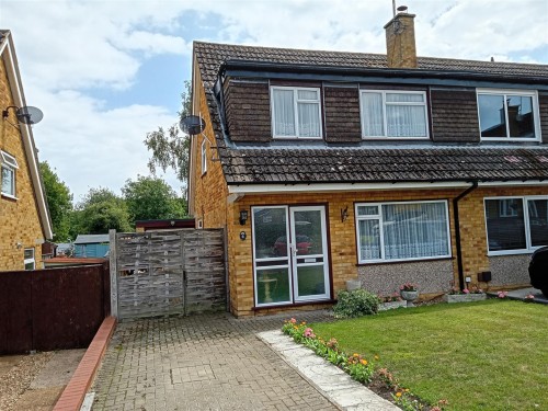 6carltonclose.jpg