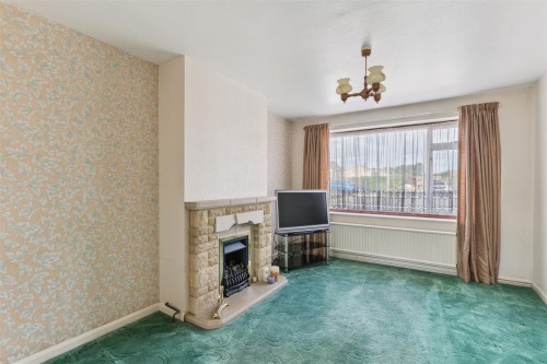 DSC09750-016ace2d48c55330d1abc10fd85549a3.jpg DSC09750-016ace2d48c55330d1abc10fd85549a3.jpg