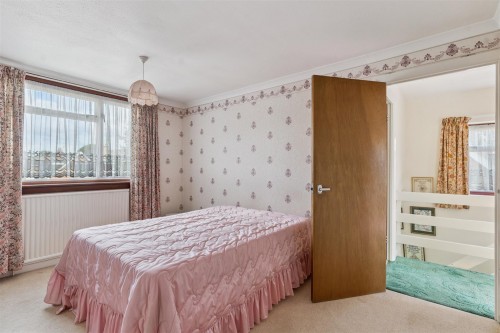 DSC09771-7d8680271cec5a420f0a207b4d041fd7.jpg DSC09771-7d8680271cec5a420f0a207b4d041fd7.jpg