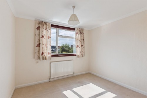 DSC09759-be3e1bbcc98c9cb5b25d19a1c5b77a4c.jpg DSC09759-be3e1bbcc98c9cb5b25d19a1c5b77a4c.jpg