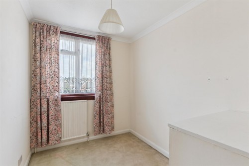 DSC09753-400c3970849686faec57065dc26aa950.jpg DSC09753-400c3970849686faec57065dc26aa950.jpg