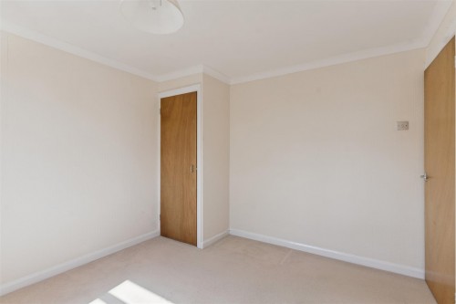 DSC09762-edb626ded8a4b0e1de01e38d91d96fb6.jpg DSC09762-edb626ded8a4b0e1de01e38d91d96fb6.jpg