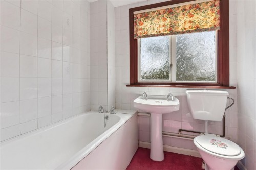 DSC09765-831a2edecac079de87b4c308a1601fc5.jpg DSC09765-831a2edecac079de87b4c308a1601fc5.jpg