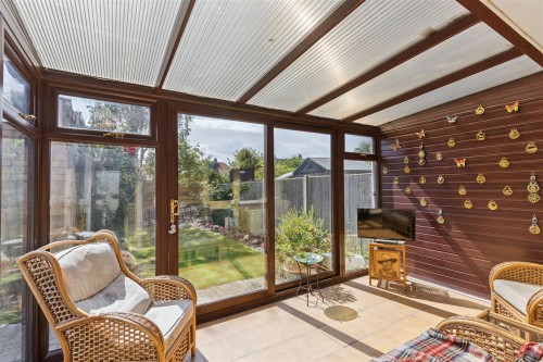 DSC09729-ced7038af1da85286e9efdbef49bea86.jpg DSC09729-ced7038af1da85286e9efdbef49bea86.jpg