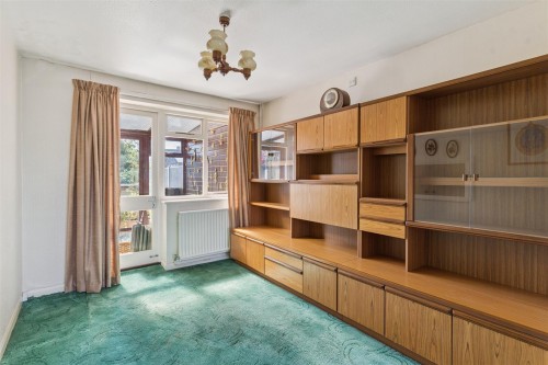 DSC09744-1fee95e2d9f8083bc7c38d6c374ca6b0.jpg DSC09744-1fee95e2d9f8083bc7c38d6c374ca6b0.jpg