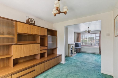 DSC09747-f97e2e0858350658505f9d5596d4da22.jpg DSC09747-f97e2e0858350658505f9d5596d4da22.jpg