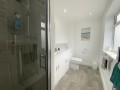 Bedroom 1 - En-suite
