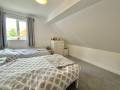 Bedroom 2 Bedroom 2