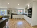 Kitchen/ Dining Room