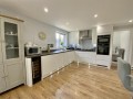 Kitchen/ Dining Room