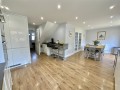 Kitchen/ Dining Room