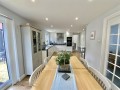 Kitchen/ Dining Room Kitchen/ Dining Room