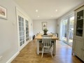 Kitchen/ Dining Room