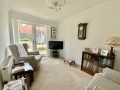Sitting Room/ Study