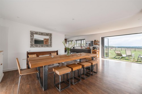 The Forge, Lidlington-26.jpg