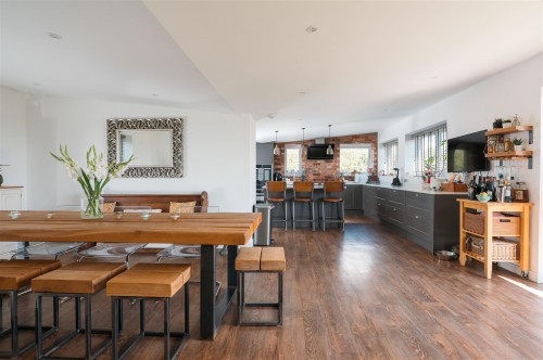 The Forge, Lidlington-27.jpg