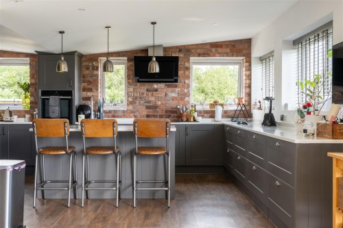 The Forge, Lidlington-63.jpg