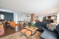 The Forge, Lidlington-01.jpg