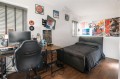 The Forge, Lidlington-08.jpg