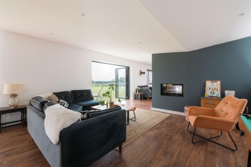 The Forge, Lidlington-24.jpg