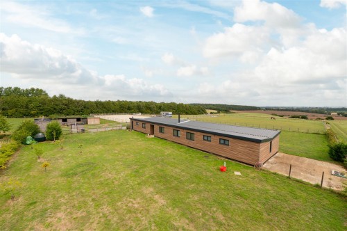 The Forge, Lidlington-53.jpg