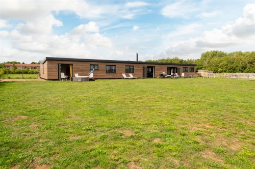 The Forge, Lidlington-57.jpg