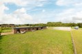 The Forge, Lidlington-56.jpg