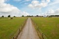 The Forge, Lidlington-37.jpg