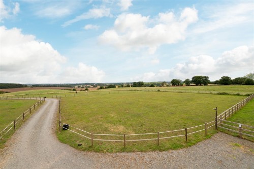 The Forge, Lidlington-43.jpg