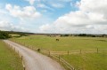 The Forge, Lidlington-39.jpg