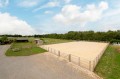 The Forge, Lidlington-40.jpg