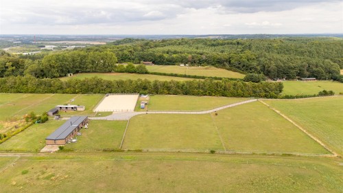 The Forge, Lidlington-79.jpg