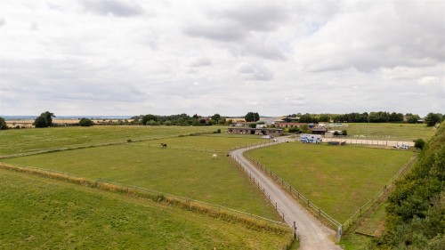 The Forge, Lidlington-70.jpg