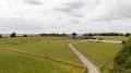 The Forge, Lidlington-70.jpg