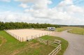 The Forge, Lidlington-47.jpg