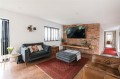 The Forge, Lidlington-04.jpg