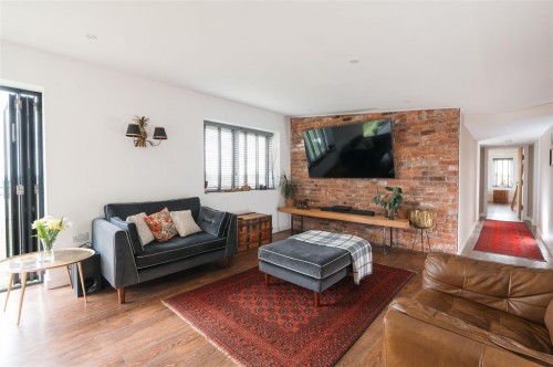 The Forge, Lidlington-04.jpg