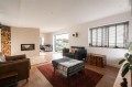 The Forge, Lidlington-06.jpg