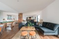 The Forge, Lidlington-22.jpg